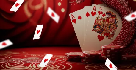 Pai Gow Poker online