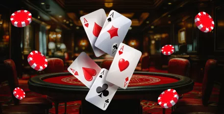 Free Pai Gow Poker