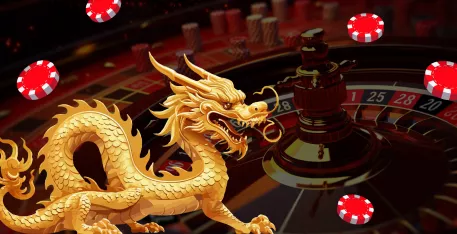 How to start playing Pai Gow Poker