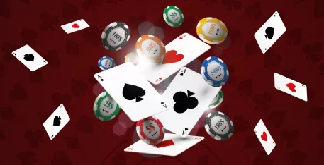 jogar Pai Gow Poker