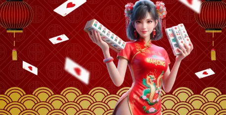 Pai Gow Poker Bonuses from UK