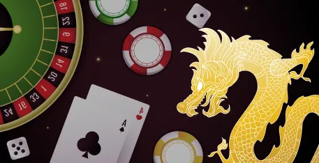 Pai Gow Poker cassino