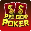 logo Pai Gow